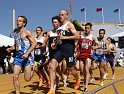2010 Pac-10-019